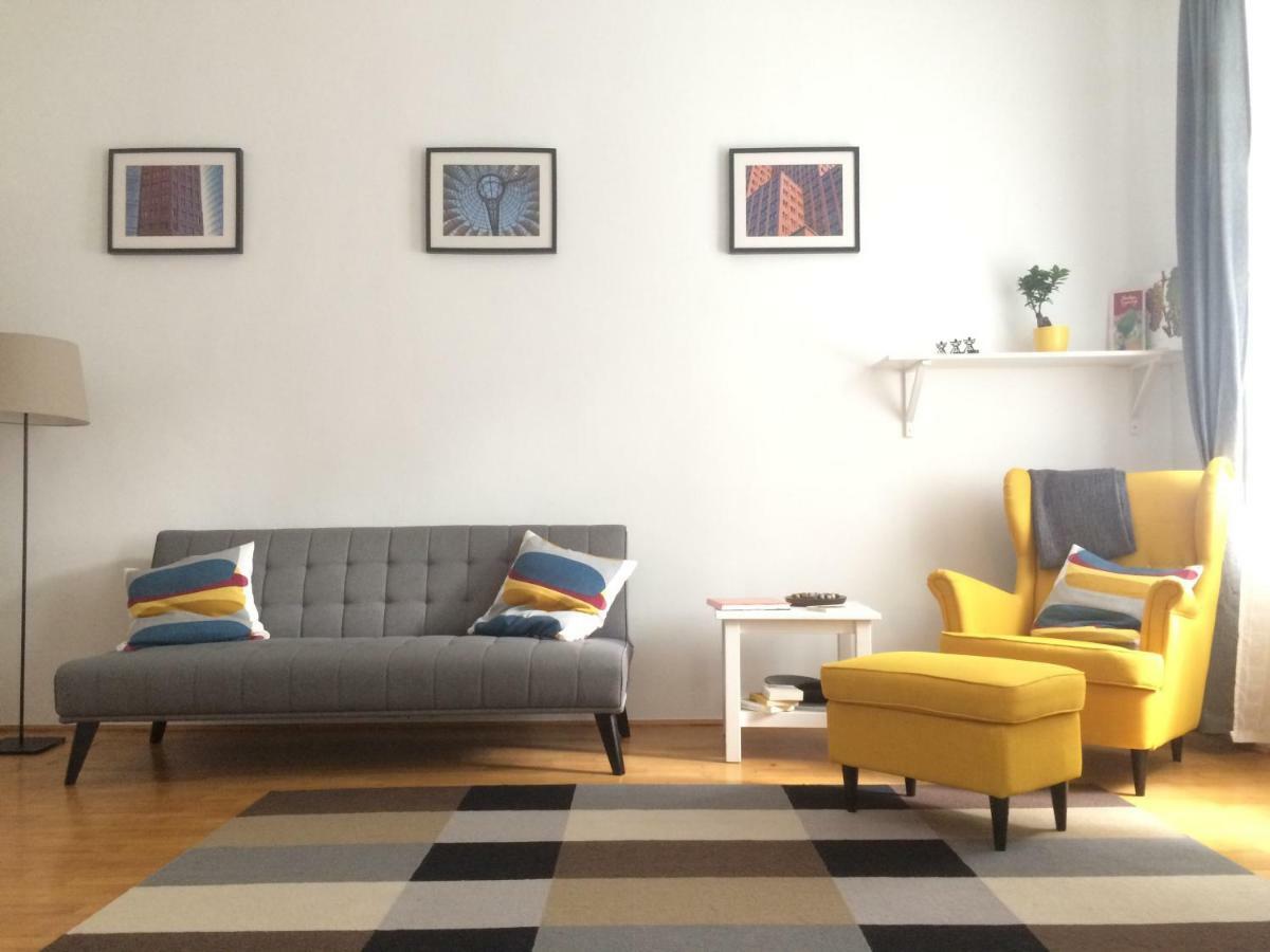 Enjoy Apartman شوبرون المظهر الخارجي الصورة